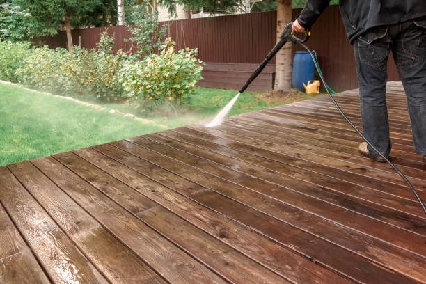 Best Playground Equipment Cleaning  in Edgeworth, PA