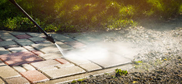 Best Factory Floor Cleaning  in Edgeworth, PA